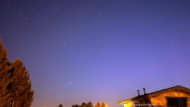 северное сияние 2016 открытие сезона смотреть онлайн