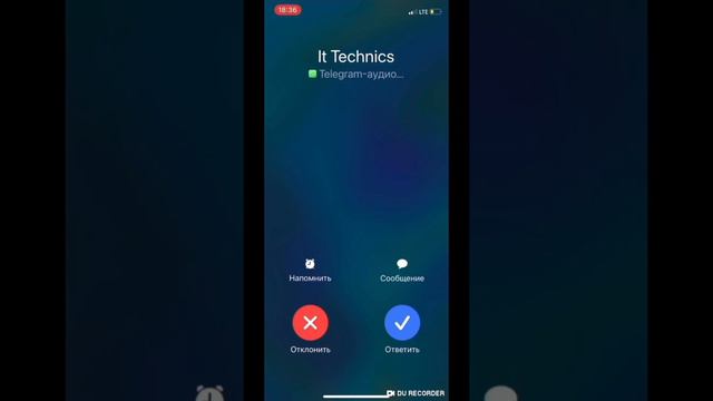 Incoming Call: WhatsApp, Telegram, Viber, Agent at the Same Time (iPhone X,iOS 14) смотреть онлайн