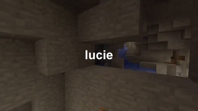 Minecraft Xbox Seeds Of The Week! - #2 - Minecraft Xbox 360 Edition | HD смотреть онлайн