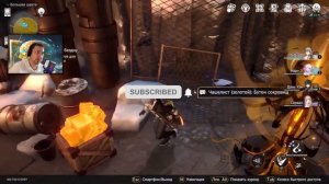 Honkai Star Rail Найти детали для вагонетки