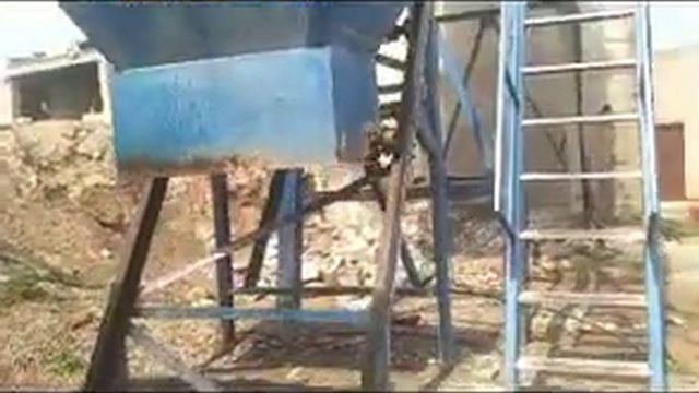 Интервью видео Исламабада, Пакистан смотреть онлайн