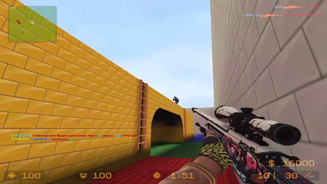 Каждый кто сделает тебе больно покойник смотреть онлайн