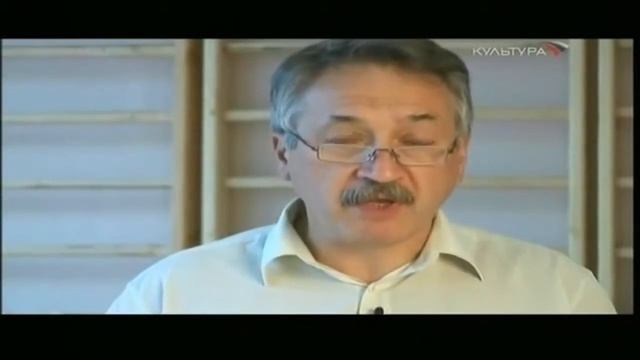 Происхождение человека.Научные сенсации.От Адама до атома. . Пророк стих. смотреть онлайн