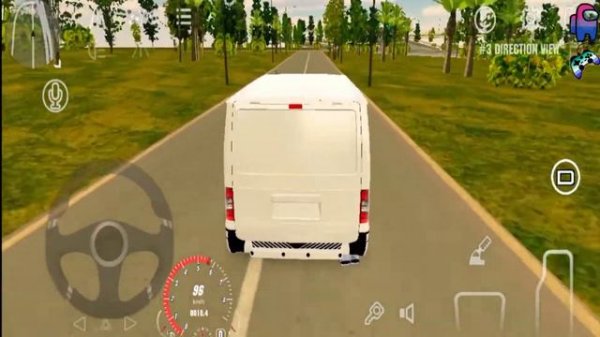 Car Parking Multiplayer - New Update Simulator Games (Part-7) - Android Gameplay - SKY Gameplay