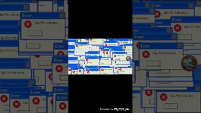 Я компьютерный вирус!!! смотреть онлайн