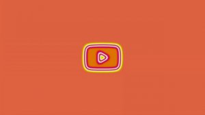 Youtube Logo Effects (Iconic Effects)
