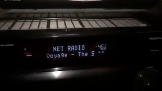 Monitor Audio Silver 2 with Yamaha RX-A1040 смотреть онлайн