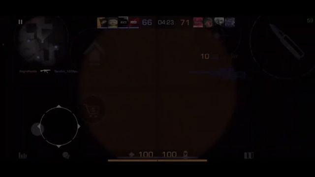 1000-7/ мой первый мувик на телефоне смотреть онлайн