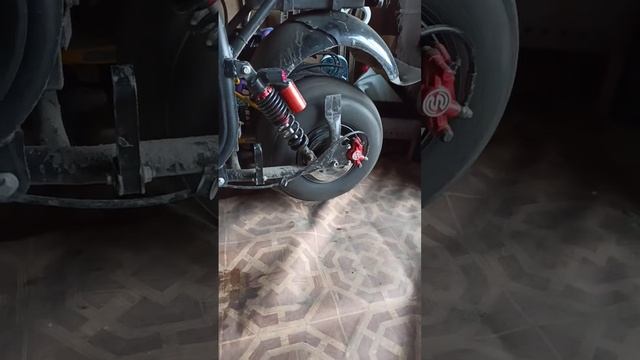 Купил герметик для шин смотреть онлайн