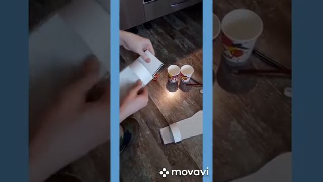 чем занять ребенка дома смотреть онлайн