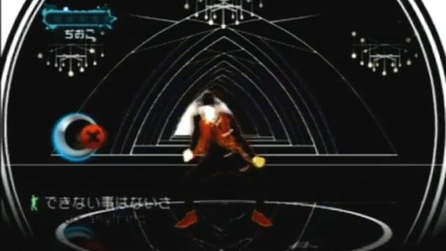 (ジャストダンス2) Just Dance Wii 2 - 2PM, I'm Your Man смотреть онлайн