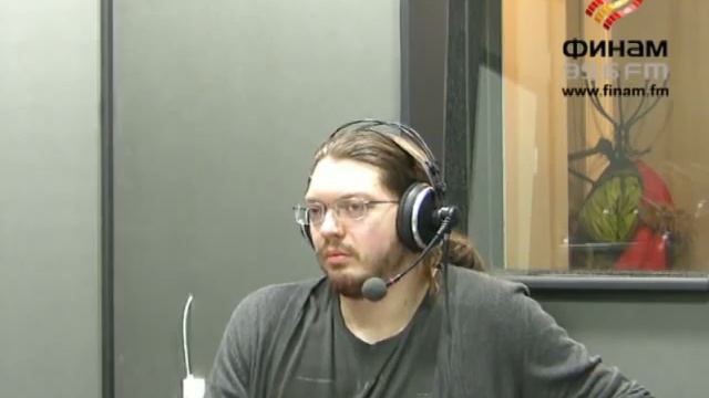 Цифровой детокс