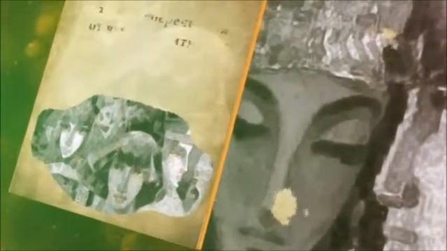 Буктрейлер к сказу П.П. Бажова Хозяйка Медной горы смотреть онлайн