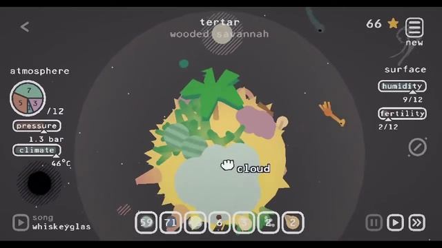 Heliopedia | 100% Runthrough | 99/99 Stars смотреть онлайн