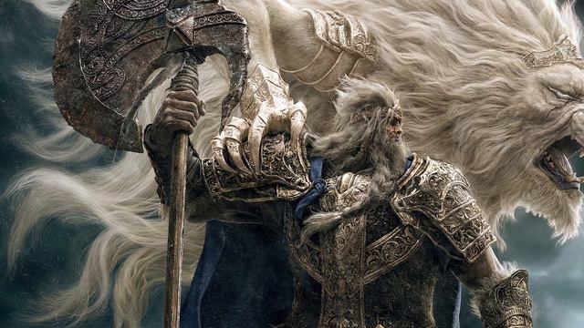 เรื่องราว จุดเริ่มต้น Elden Ring смотреть онлайн