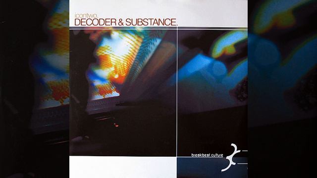 Java смотреть онлайн