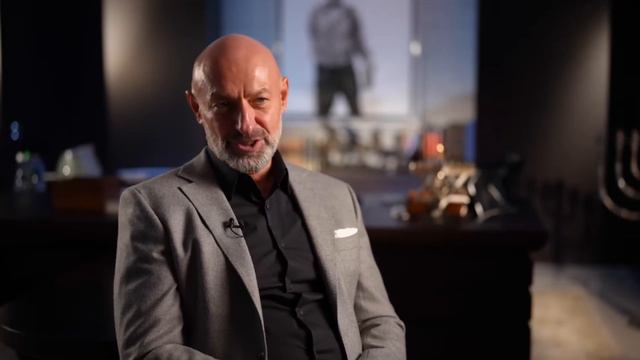 Гордыня на, что она влияет. Гордость? Еврейские мудрости-Геннадий Боголюбов смотреть онлайн