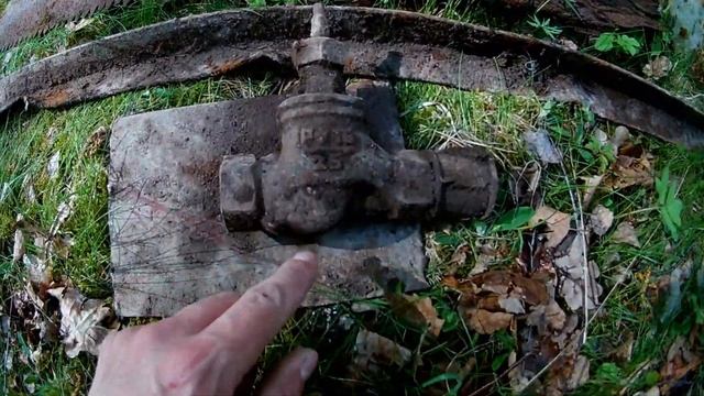 Легенда так и осталась легендой... смотреть онлайн