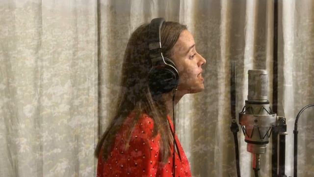 Екатерина Лесовая "Ромашки спрятались" смотреть онлайн