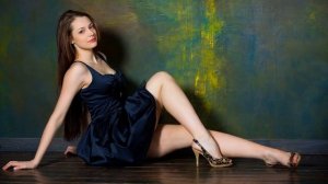 Cannons – Golden (Harry Styles Cover) - Музыка и красивые девушки