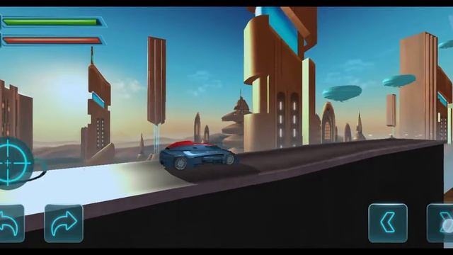 How to Smart Car Fighters games Androids By Baby Games.(14) смотреть онлайн