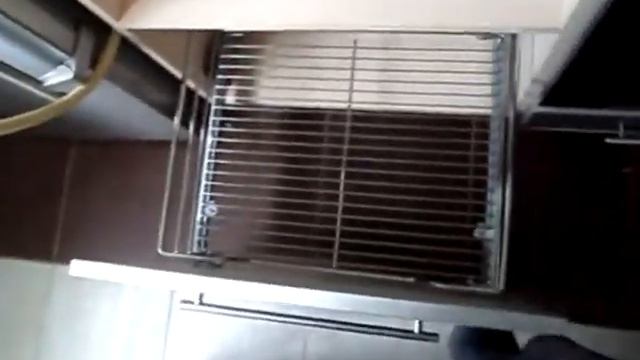 Кухня угловая столешница камень фурнитура Blum смотреть онлайн