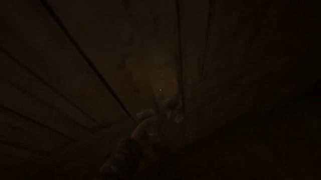 Joker in outlast.ЖИРНЫЙ В БЕШЕНСТВЕ. смотреть онлайн