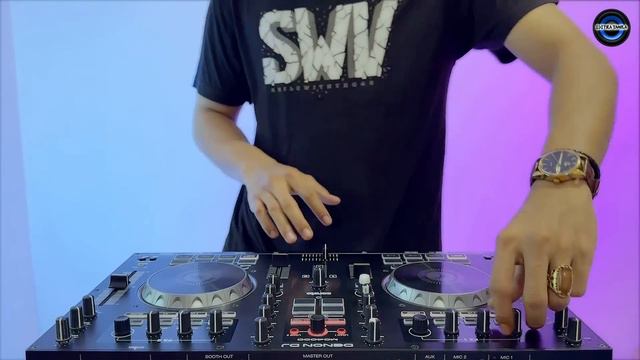 DJ MAPOPO MBONA WAMESHA SYALALA - COMMANDO MAVOKALI REMIX FULL BASS VIRAL TIKTOK TERBARU 2022 смотреть онлайн