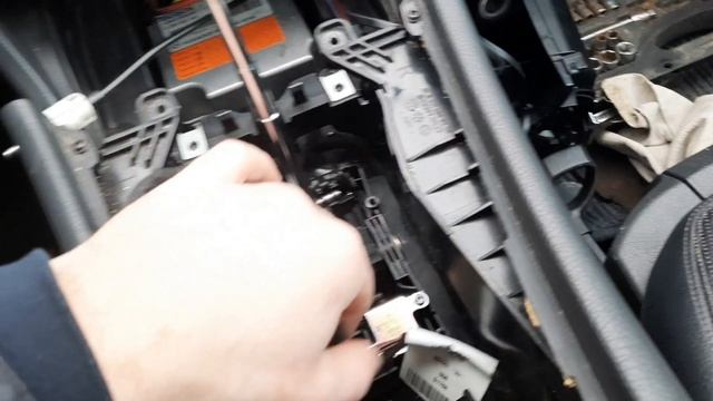 Авторемонт