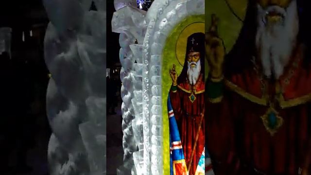 27 июня 2021 г.(2) смотреть онлайн