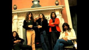 Ричи Блэкмор  Ritchie Blackmore   Гитарист  от  БОГА