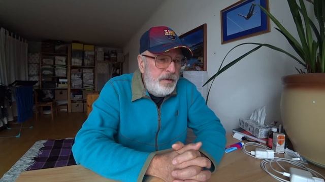 Как стать радиолюбителем? Часть 3. Практические советы. смотреть онлайн