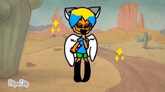 Я птичка енот смотреть онлайн