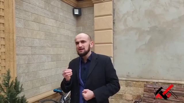 КРАСИВЫЙ ФАСАД ДОМА смотреть онлайн