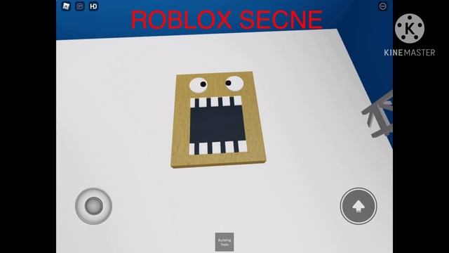 Recreating high dive in Roblox (Cinnamon Toast Crunch Ad) смотреть онлайн