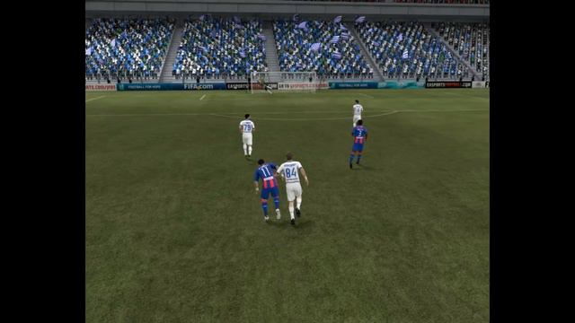 Невероятно, такое бывает только раз в 100 лет смотреть онлайн