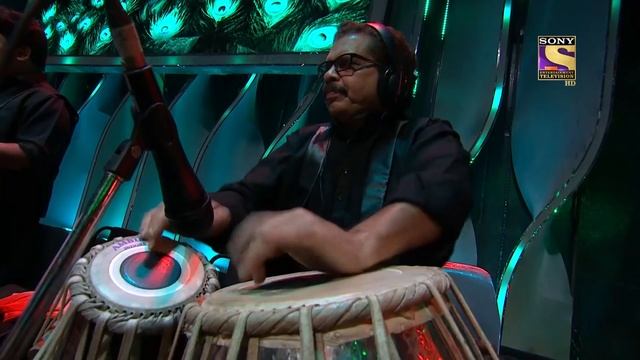 Arunita Kanjilal Special Performances | Jukebox | Indian Idol Season 12 смотреть онлайн