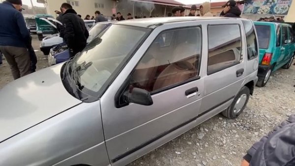 TICO NARXLARI 2023 ТИКО НАРХЛАРИ 2023.SAMARQAND MOSHINA BOZORI 2023.TIKO NARXLARI 2023