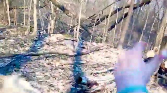 24 часа челендж с длинными ногтями смотреть онлайн