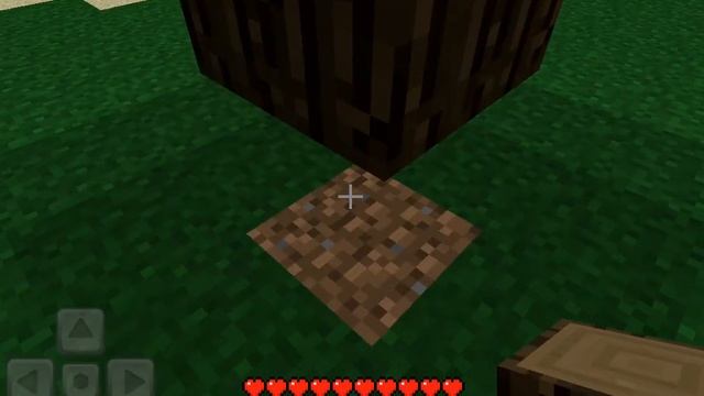 Minecraft App Review смотреть онлайн