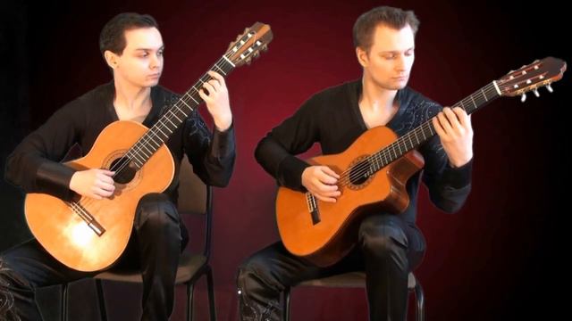 Michael Jackson - Billie Jean- Desperado смотреть онлайн