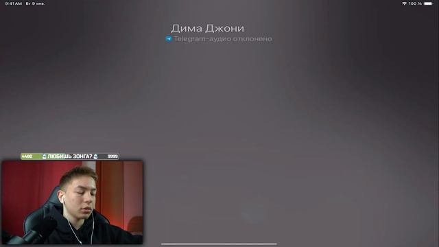 УЧУСЬ ИГРАТЬ НА IPAD PRO 2022 ГОДА ?? В PUBG MOBILE, ОБНОВЛЕНИЕ 3.0 АПАЕМ ЗАВОЕВАТИЛЯ смотреть онлайн