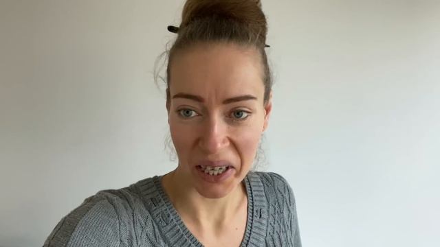 "Сюрприз" от Сбербанка, шмотка-пати, торт, голландская библиотека, батуты... Pixels of Life смотреть онлайн