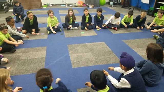 Obwisana-Ghana rock passing game смотреть онлайн