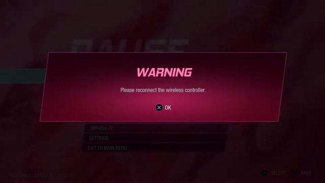 Guardians of the galaxy part 2 смотреть онлайн