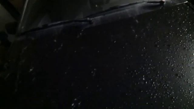 ВАЗ 2114.Эксплуатация и ремонт своими руками (7)