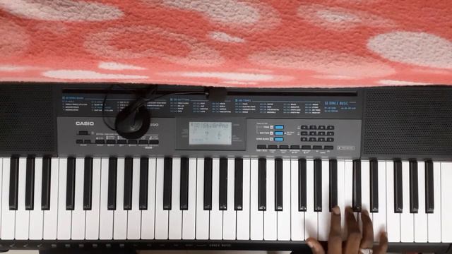 Unravel Acoustic version Easy Tokyo Ghoul Keyboard version смотреть онлайн