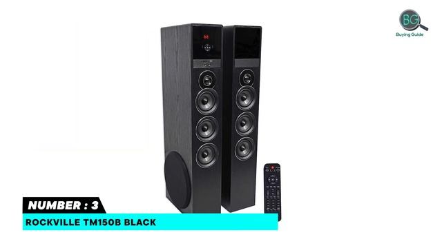 Best Home Theater Systems in 2022 - Best Quality Products Are in One Place! смотреть онлайн