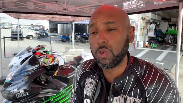 HOW TO RIDE A MOTORCYCLE RICKEY GADSON DRAG RACING STYLE, ACCELERATE SUPERBIKE QUICKER THAN FRIENDS смотреть онлайн