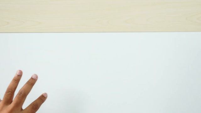 Honor X9 Unboxing смотреть онлайн